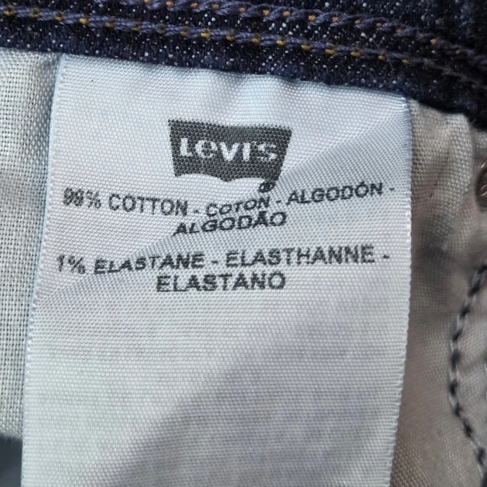 levi 515